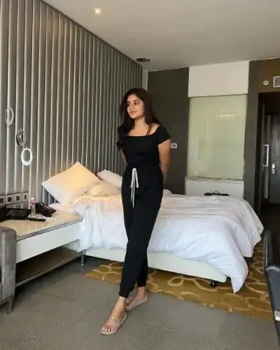 Call Girls Renapur Cash On Delivery
