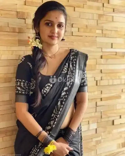 Call Girls Renapur Cash On Delivery
