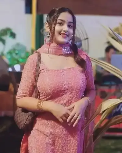 Call Girls Renapur Cash On Delivery