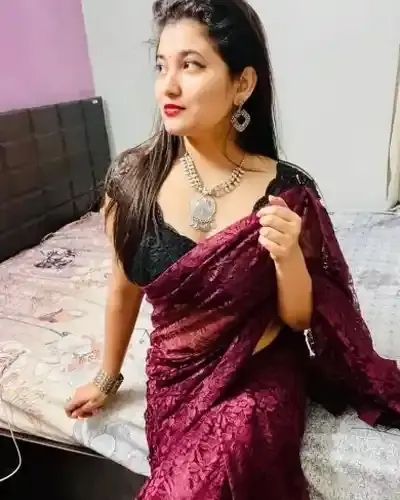 Call Girls Renapur Cash On Delivery