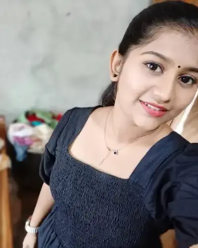 Escort In Renapur