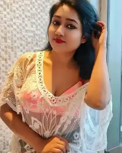 Escorts Service Renapur