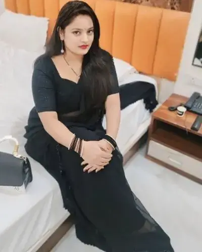 Escorts Service In Renapur