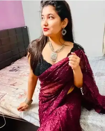 Escorts In Renapur