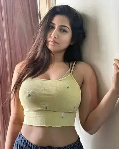 Call Girl Service Renapur