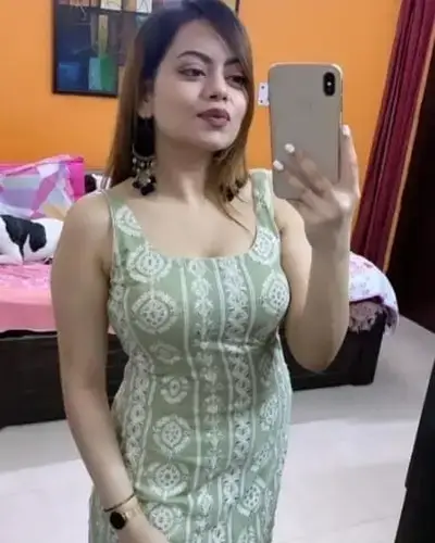 Call Girl Renapur