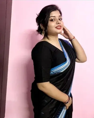 Call Girl in Renapur
