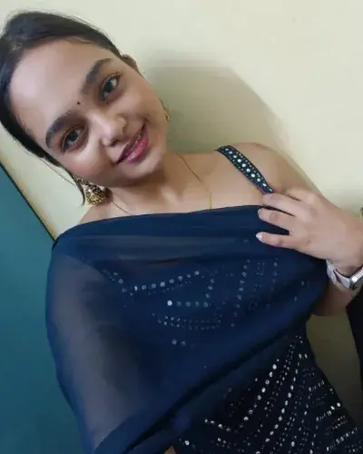 Call Girl Service in Renapur