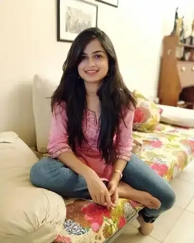 Renapur Call Girl Service