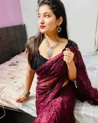 Renapur Call Girls Service