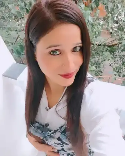 Call Girls Renapur