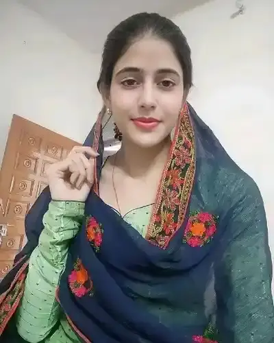 Call Girls Service Renapur